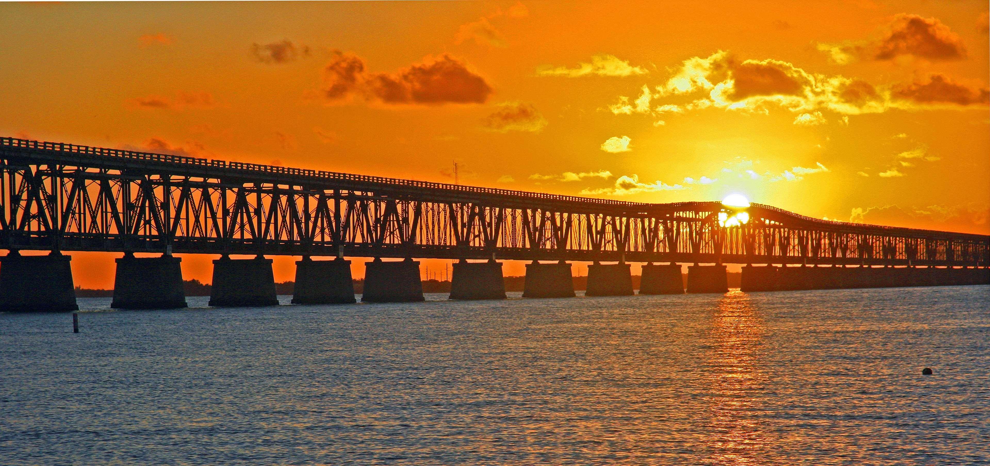 Best Western Hibiscus Motel Key West Exteriör bild