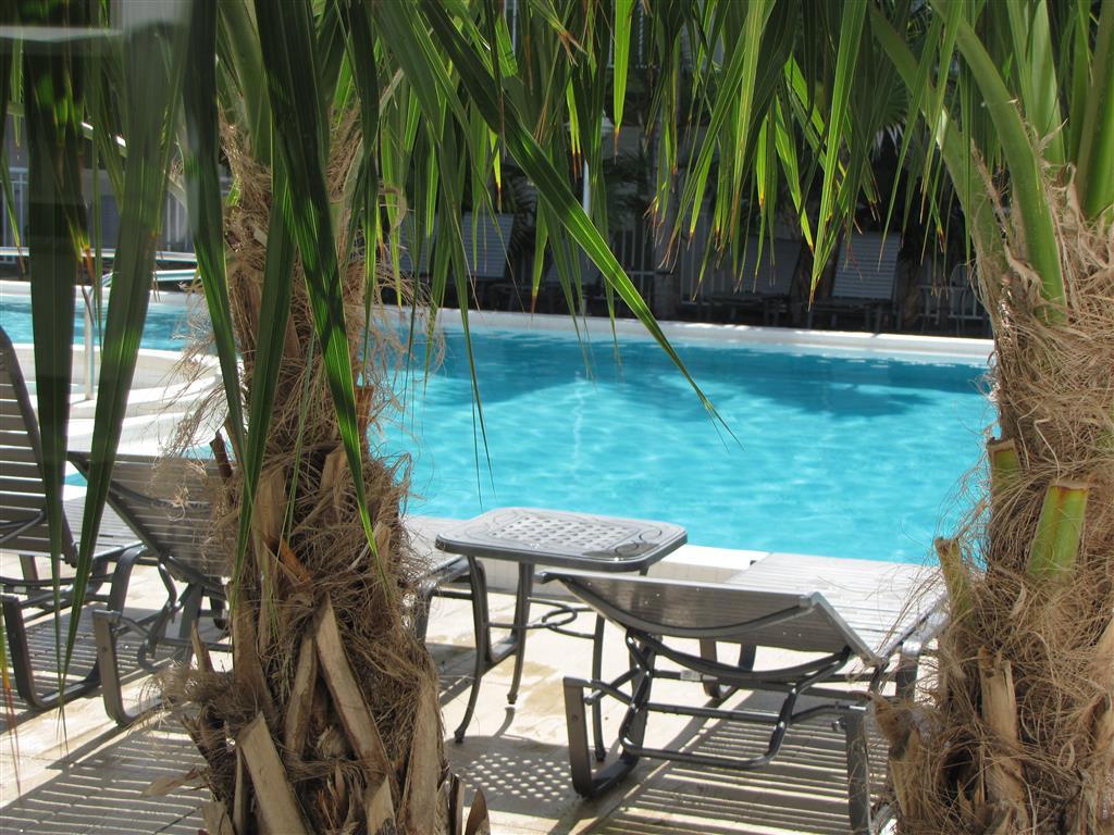 Best Western Hibiscus Motel Key West Bekvämligheter bild